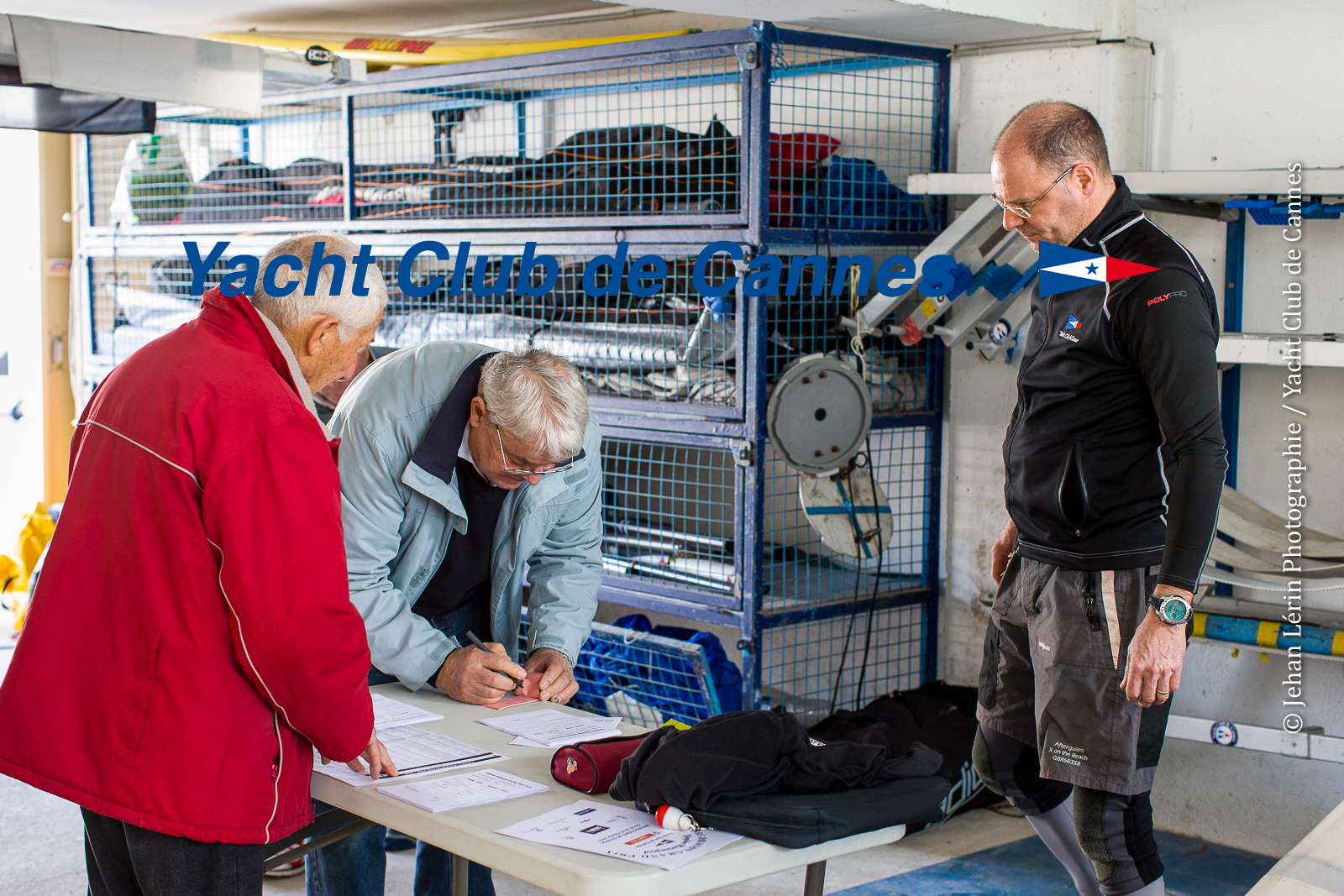 Dragon Grand Prix 2016_YCC_JL_1DX_23 02 2016-2276.jpg