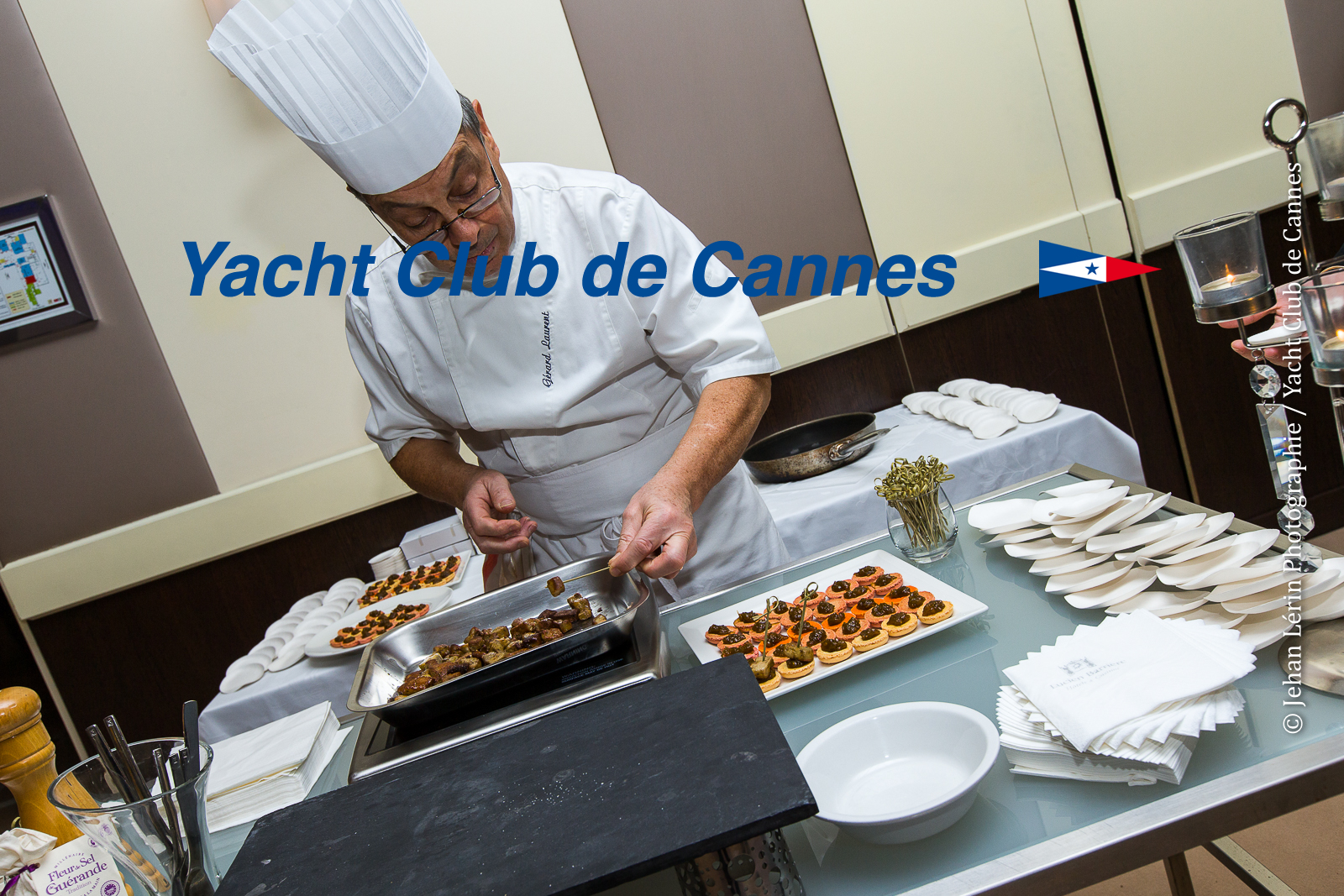 Dragon Grand Prix 2016_Soiree de gala_Gray d'Albion_Cannes_YCC_JL_1DX_27 02 2016-4200.jpg