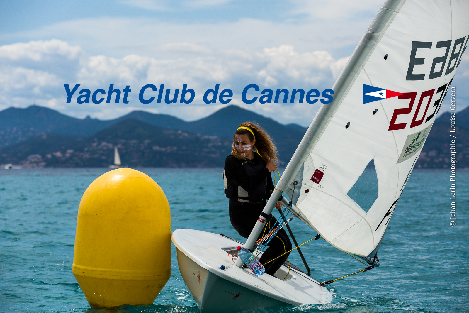 Entrainement Laser Radial_Louise Cervera_Matisse Pacaud_YCC_Cannes_JL_5D3_02 06 2016-0123.jpg