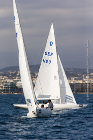 Dragon Grand Prix 2016_YCC_JL_1DX_24 02 2016-2480.jpg