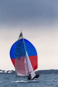 Europa Cup 5o5_YCC_JL_1DX_30 03 2018-440.jpg