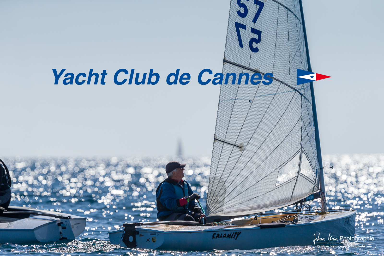 Semaine Internationale de Cannes de Finn 2022