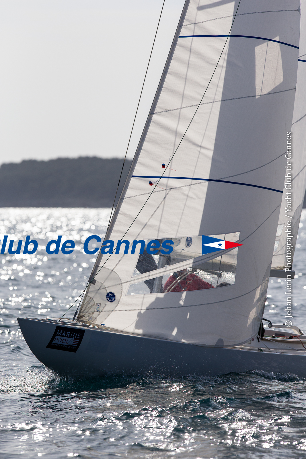 Dragon Grand Prix 2016_YCC_JL_1DX_24 02 2016-2494.jpg