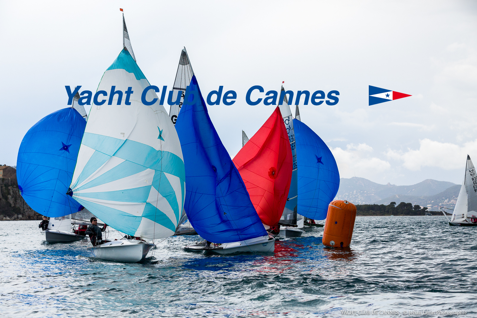Europa Cup 5o5_YCC_JL_5D3_31 03 2018-0370.jpg