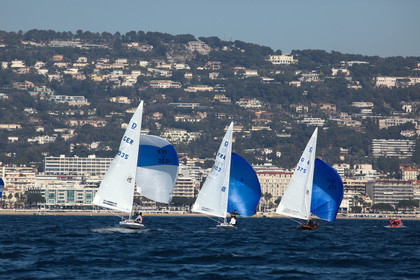 IMG_8893.jpg