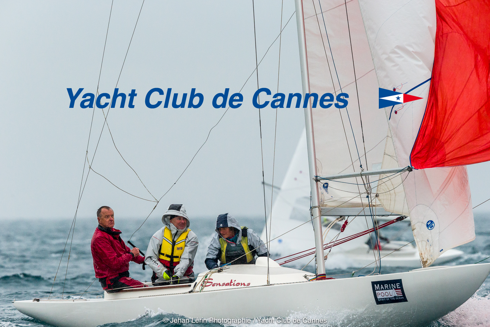 Cannes Grand Prix Dragon_YCC_JL_1DX_05 03 2020-0232.jpg