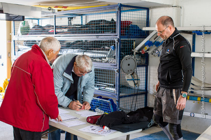 Dragon Grand Prix 2016_YCC_JL_1DX_23 02 2016-2276.jpg