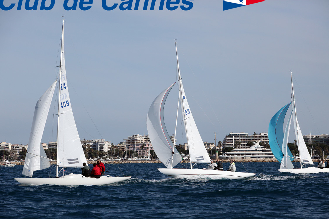 IMG_7764.jpg
