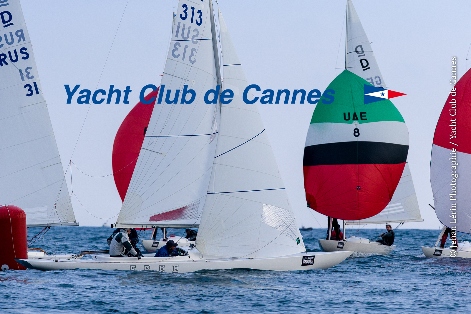Dragon Grand Prix 2016_YCC_JL_1DX_25 02 2016-3470.jpg