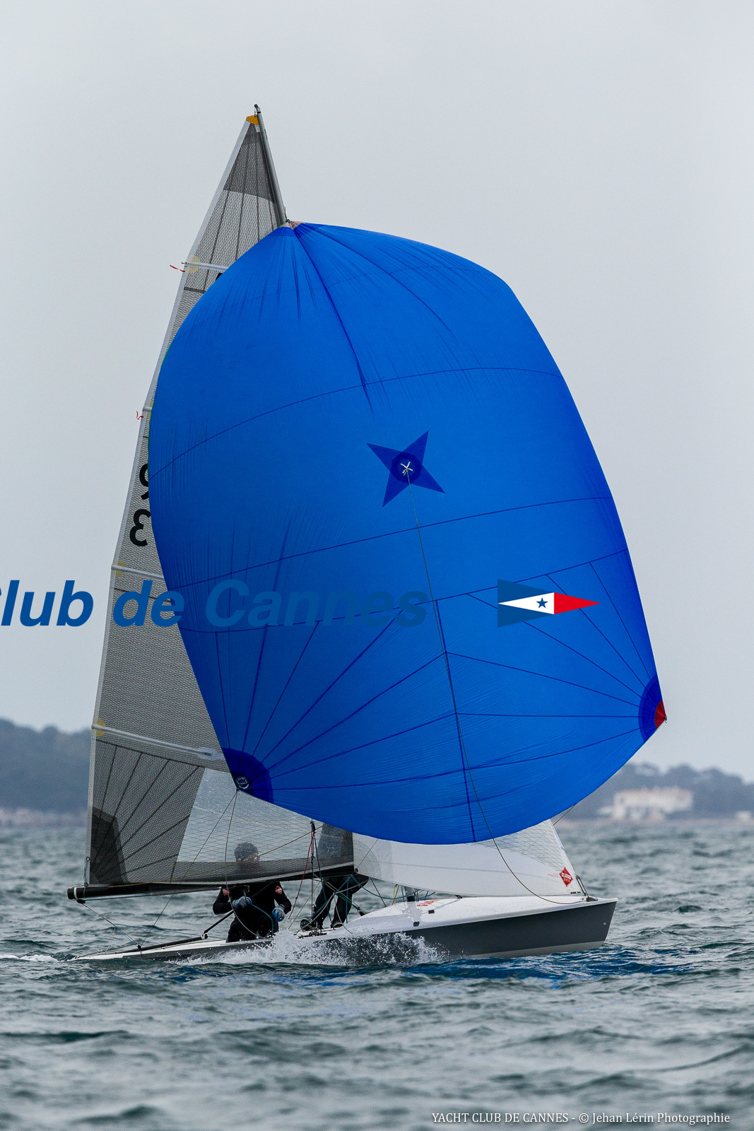 Europa Cup 5o5_YCC_JL_1DX_30 03 2018-0002.jpg