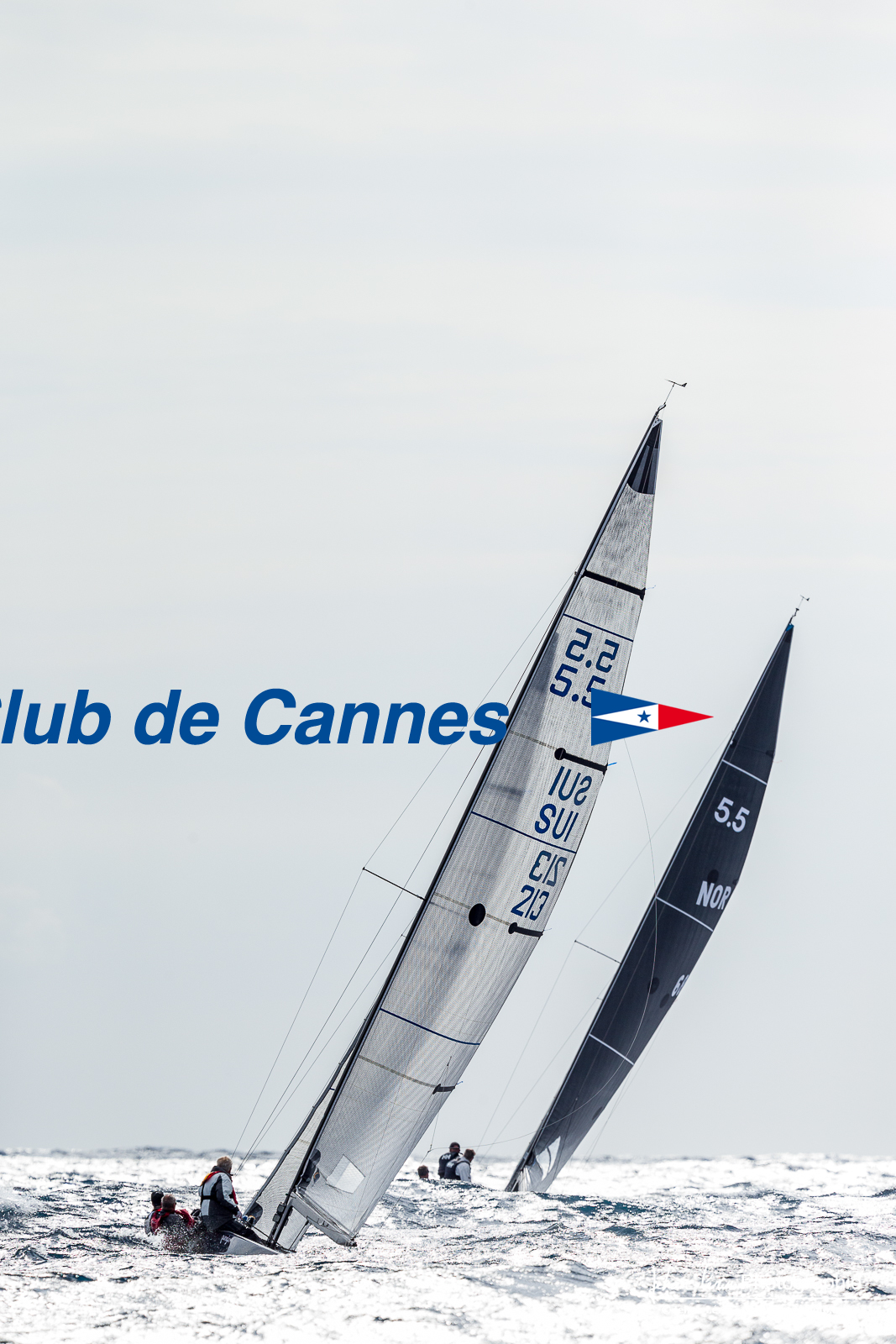 Régates Royales RR2022
