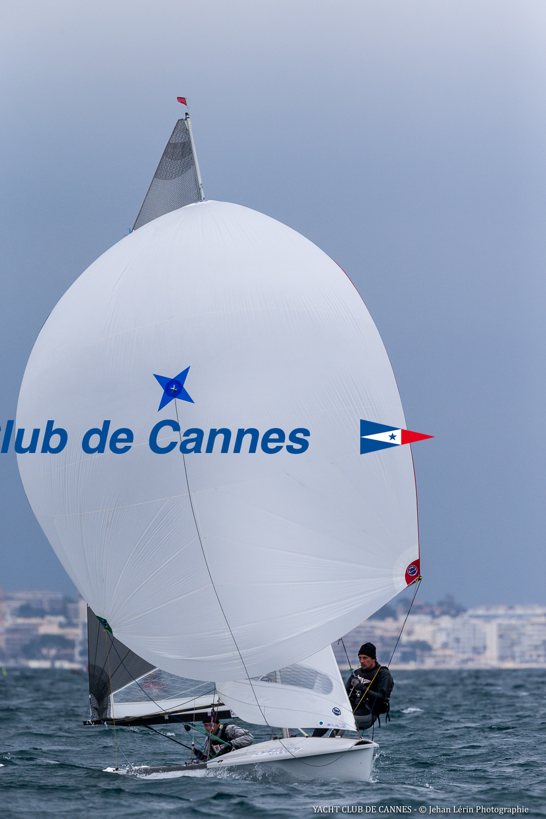 Europa Cup 5o5_YCC_JL_1DX_30 03 2018-171.jpg