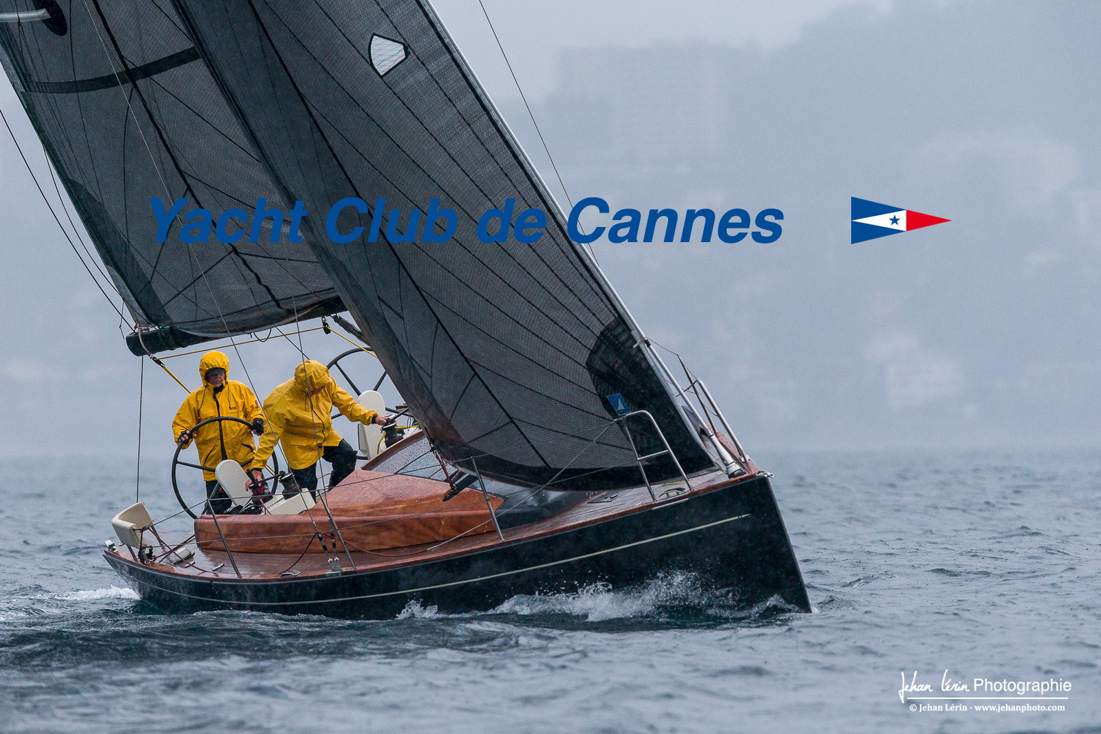 CYYCCIT 2023 - Coupe du Président