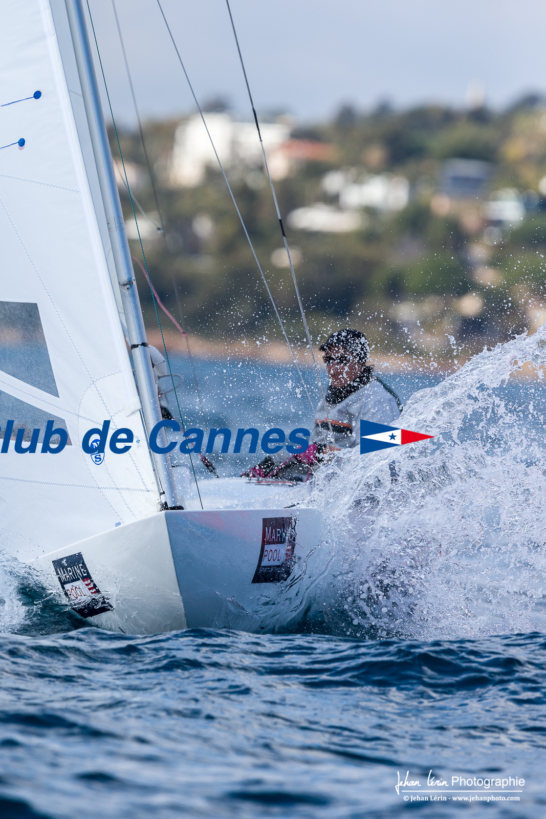 Cannes Dragon Grand Prix 2022