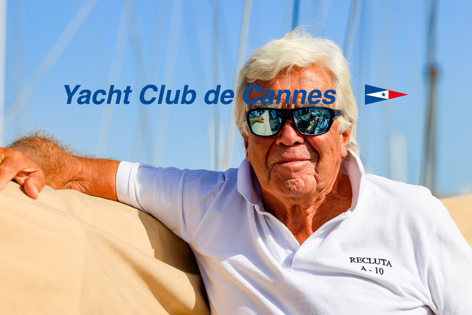 Régates Royales 2021