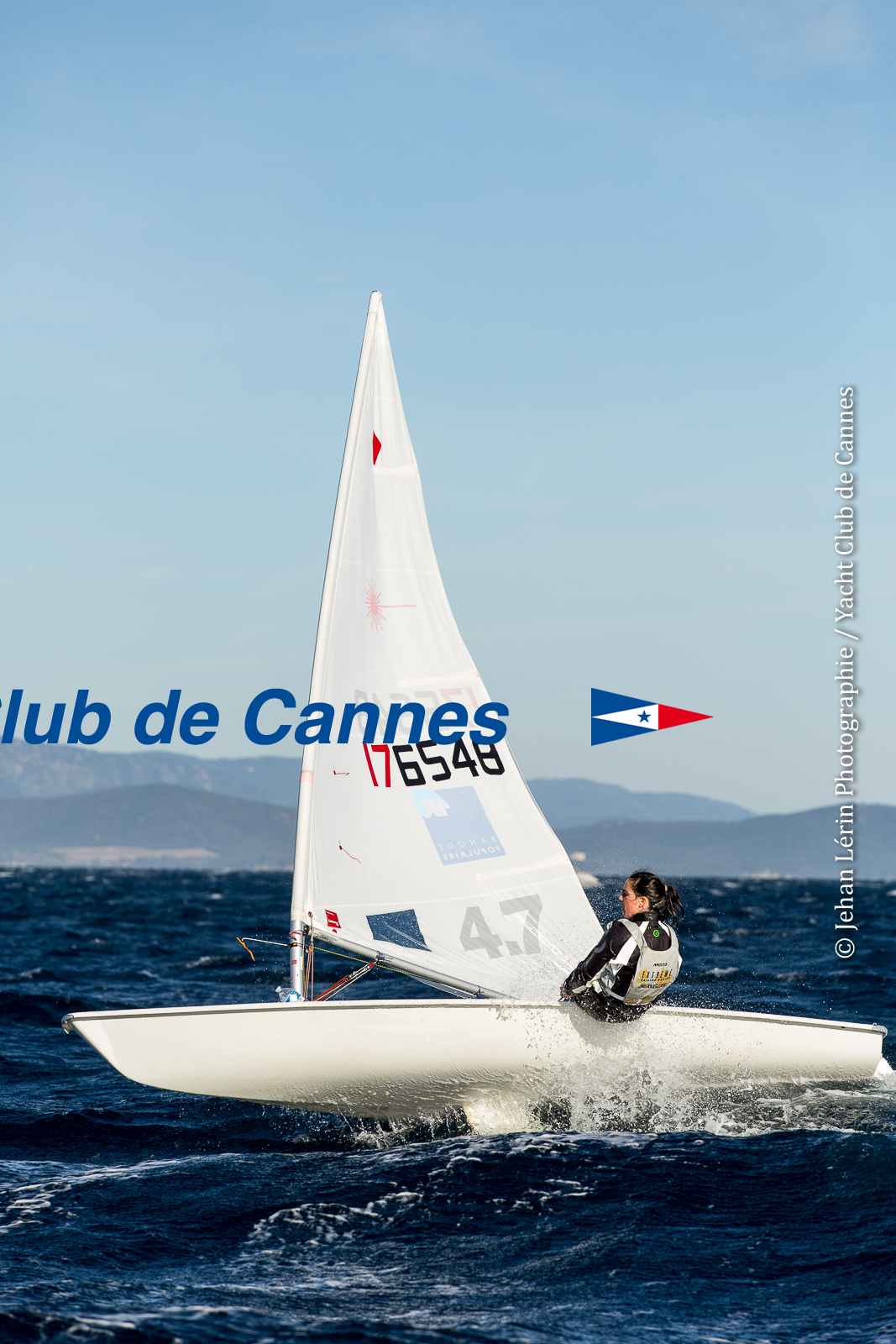 Chpt Med_Laser_Hyeres_YCC_JL_5D3_20 02 2016-7488.jpg