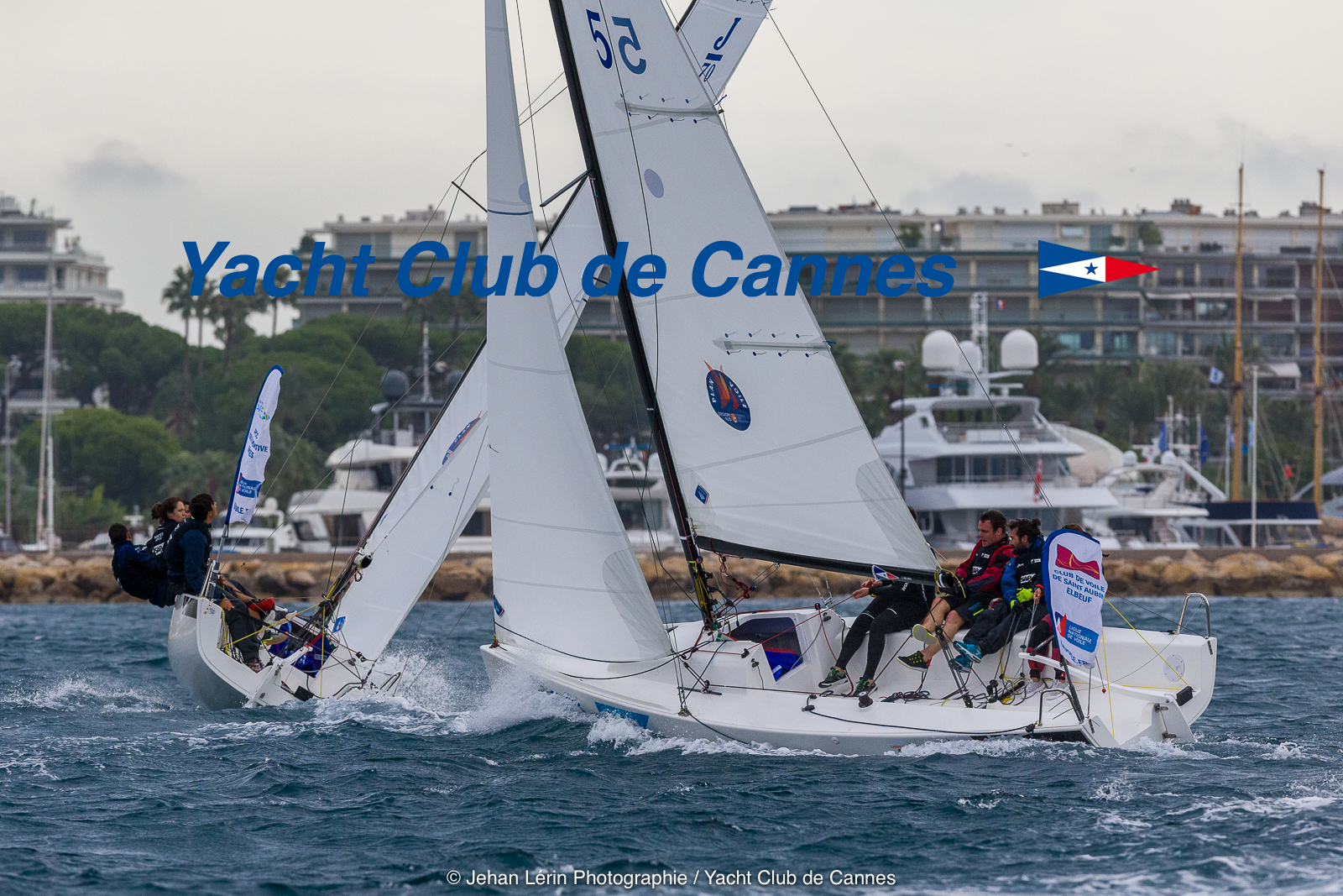 Ligue Nationale de Voile_YCC_JL_1DX_20 10 2019-0713.jpg