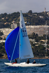 Dragon Grand Prix 2016_YCC_JL_1DX_24 02 2016-2503.jpg