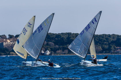 semaine-internationale-de-cannes-de-finn_ycc_jl_1dx_18-02-2020-0134.jpg