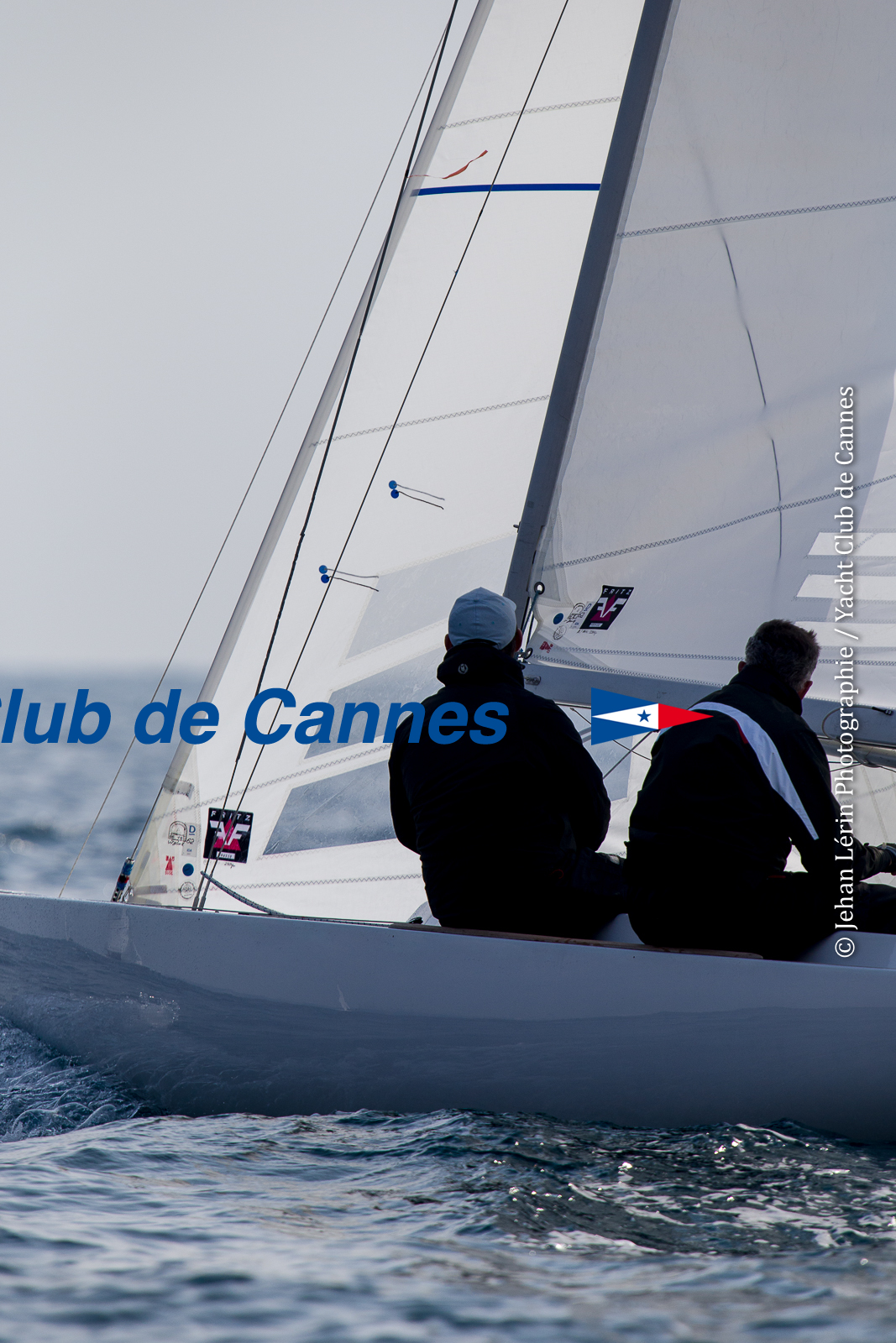 Dragon Grand Prix 2016_YCC_JL_1DX_26 02 2016-3728.jpg