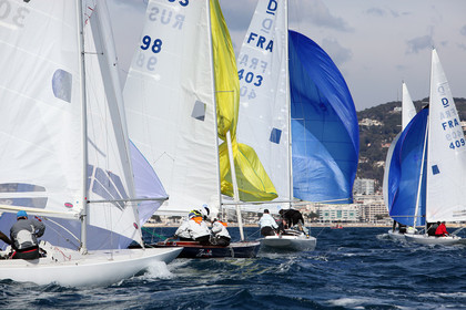 IMG_7618.jpg