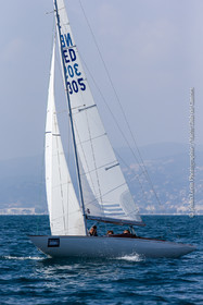 Dragon Grand Prix 2016_YCC_JL_1DX_25 02 2016-3302.jpg