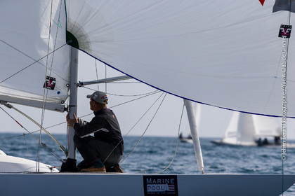 Dragon Grand Prix 2016_YCC_JL_1DX_25 02 2016-3240.jpg
