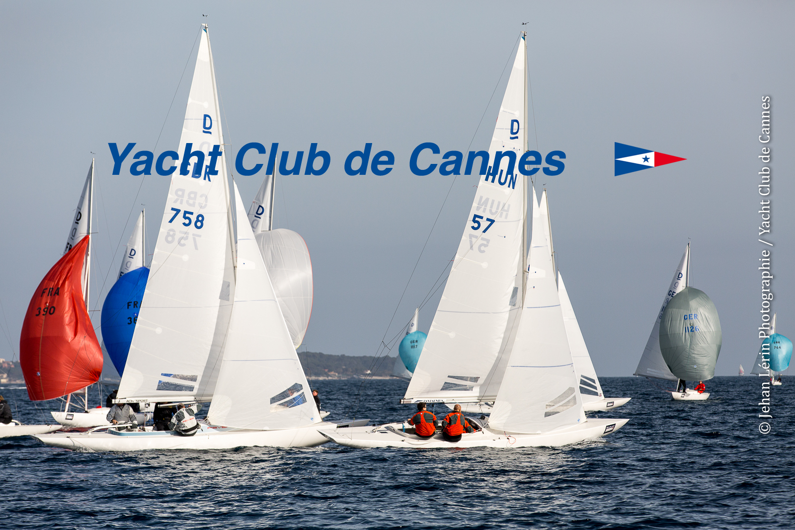 Dragon Grand Prix 2016_YCC_JL_5D3_24 02 2016-7690.jpg