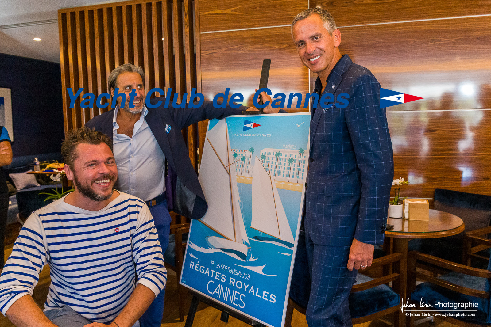 rr2021_ho-tel-martinez_yacht-club-de-cannes_france_jl_1dx_25-06-2021-0087.jpg