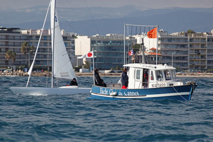 IMG_8461.jpg