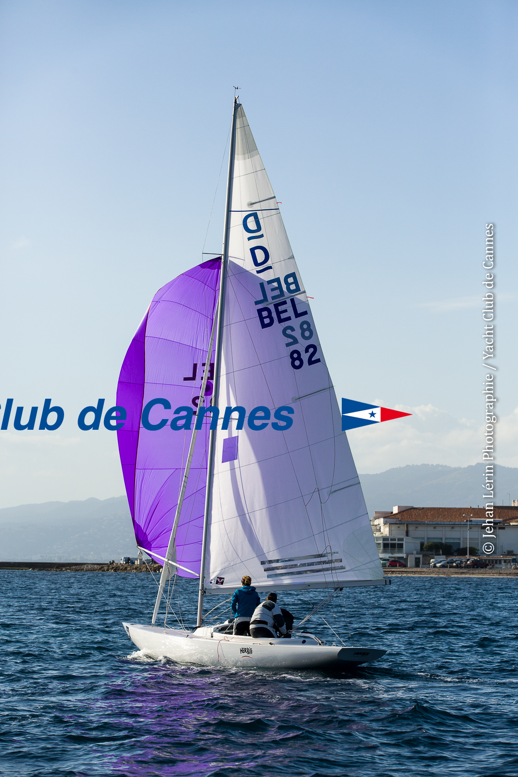 Dragon Grand Prix 2016_YCC_JL_5D3_24 02 2016-7777.jpg