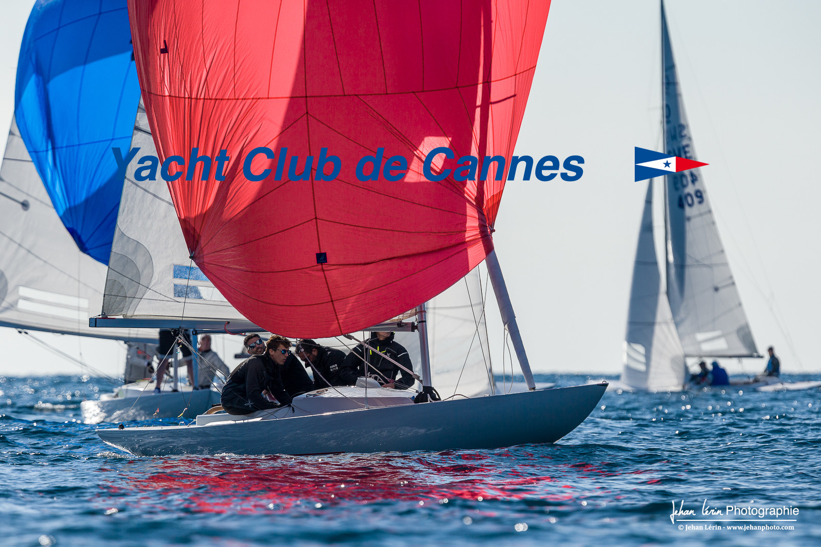 Coupe de l'Amitié Dragon 2023