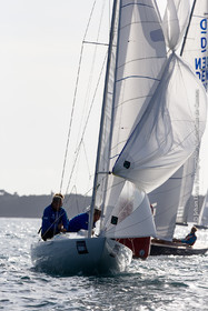Dragon Grand Prix 2016_YCC_JL_1DX_24 02 2016-2811.jpg