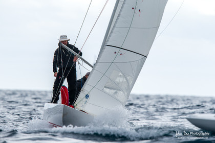 Coupe d'Hiver Dragon 2022
