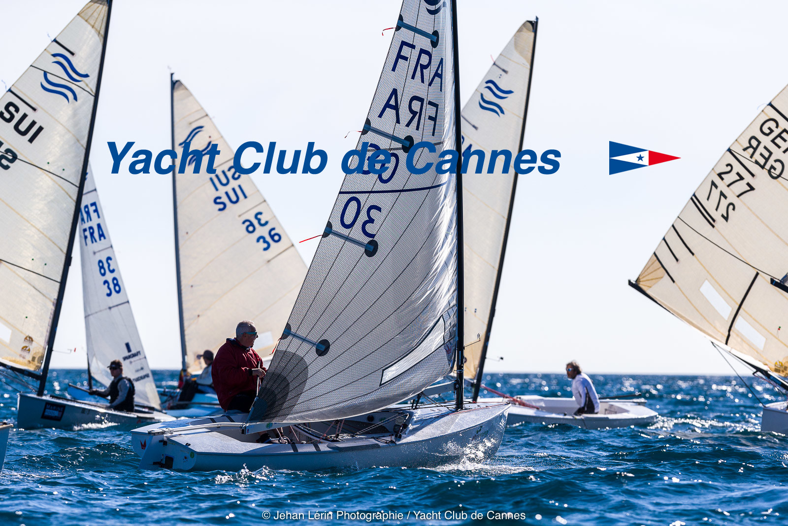 semaine-internationale-de-cannes-de-finn_ycc_jl_1dx_18-02-2020-0085.jpg