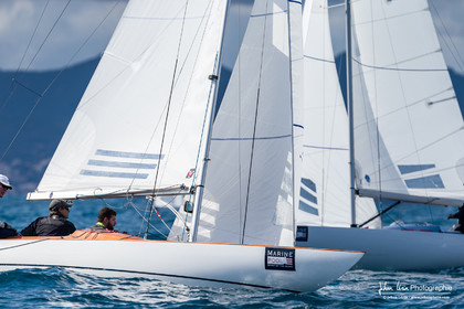 Cannes Dragon Grand Prix 2022