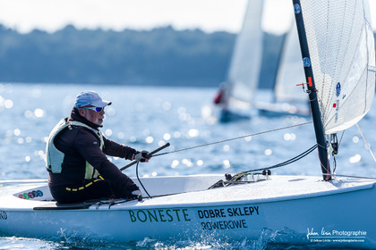 Semaine Internationale de Cannes de Finn 2022