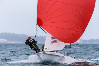 Europa Cup 5o5_YCC_JL_1DX_30 03 2018-0256.jpg