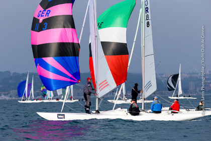 Dragon Grand Prix 2016_YCC_JL_1DX_25 02 2016-3434.jpg