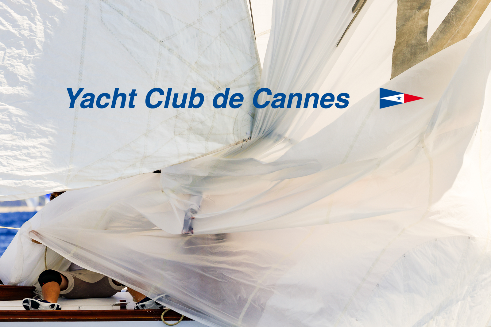 Régates Royales 2021