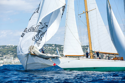 Régates Royales RR2022