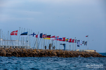 Cannes Dragon Grand Prix 2017