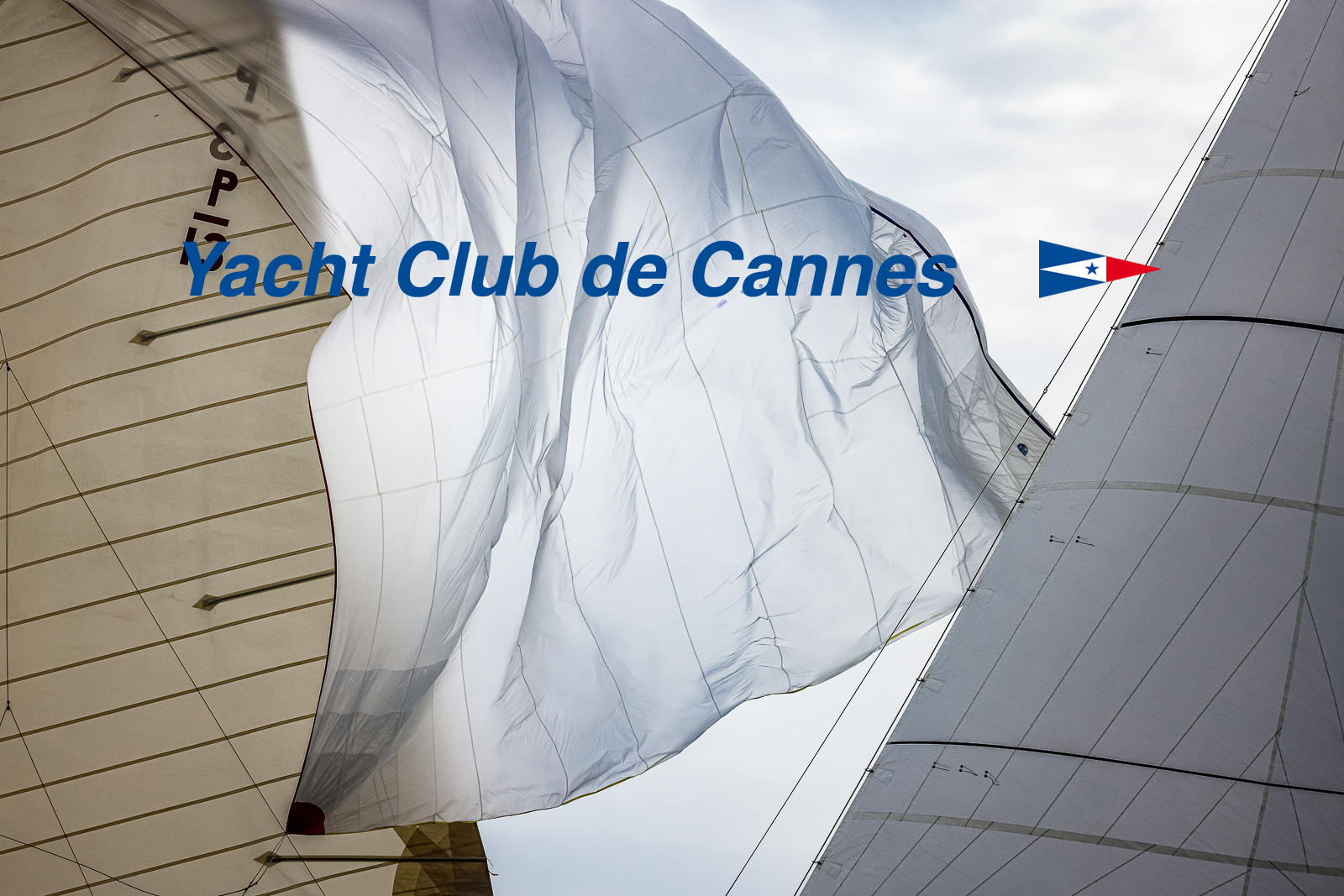 Régates Royales 2021
