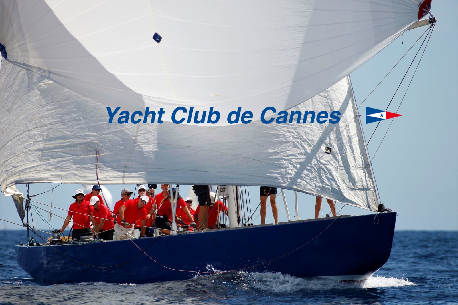 Régates Royales RR2022