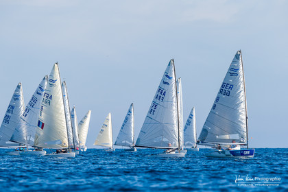 Semaine Internationale de Cannes de Finn 2022