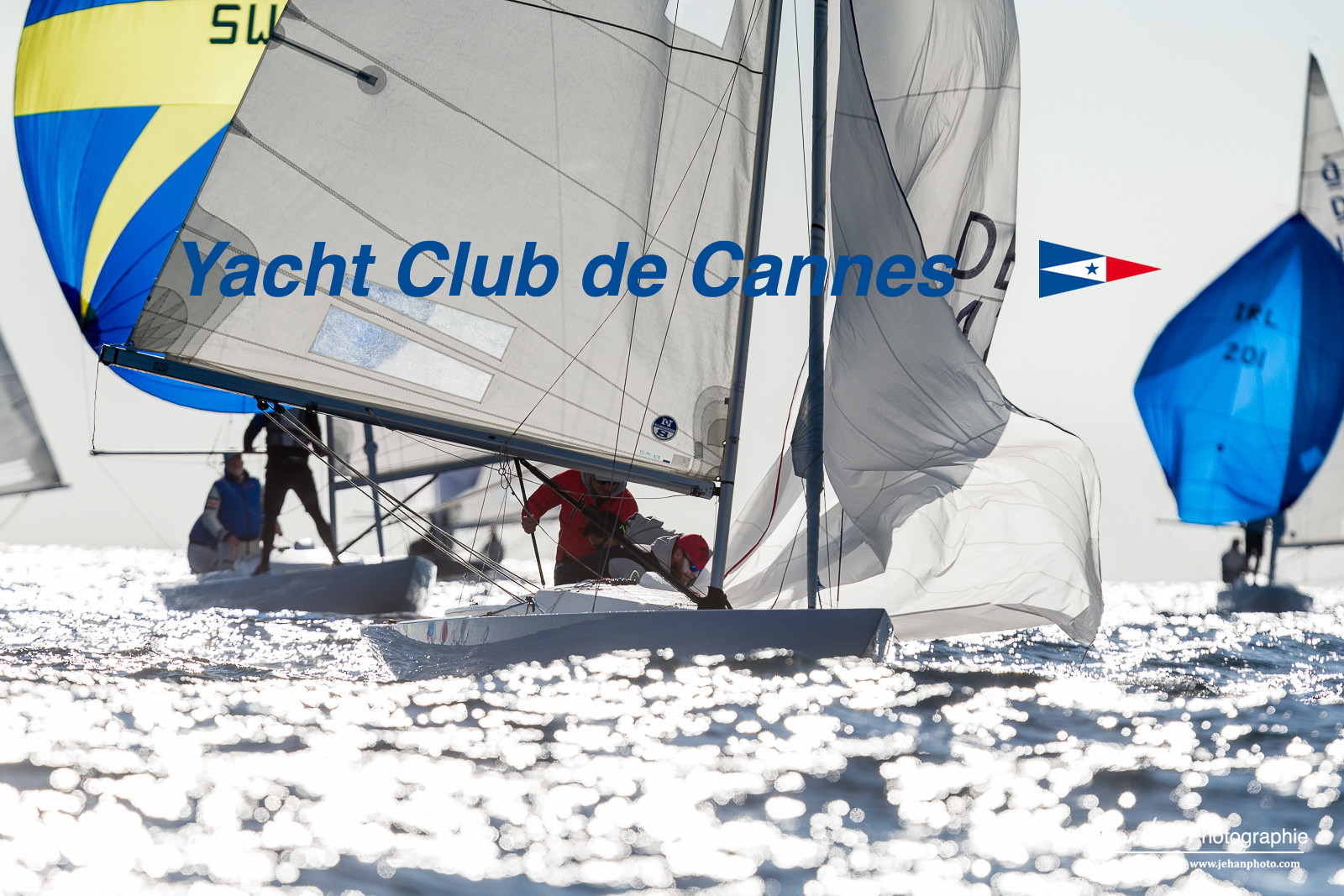 Coupe de l'Amitié Dragon 2023