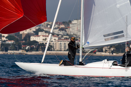 Dragon Grand Prix 2016_YCC_JL_1DX_25 02 2016-3272.jpg