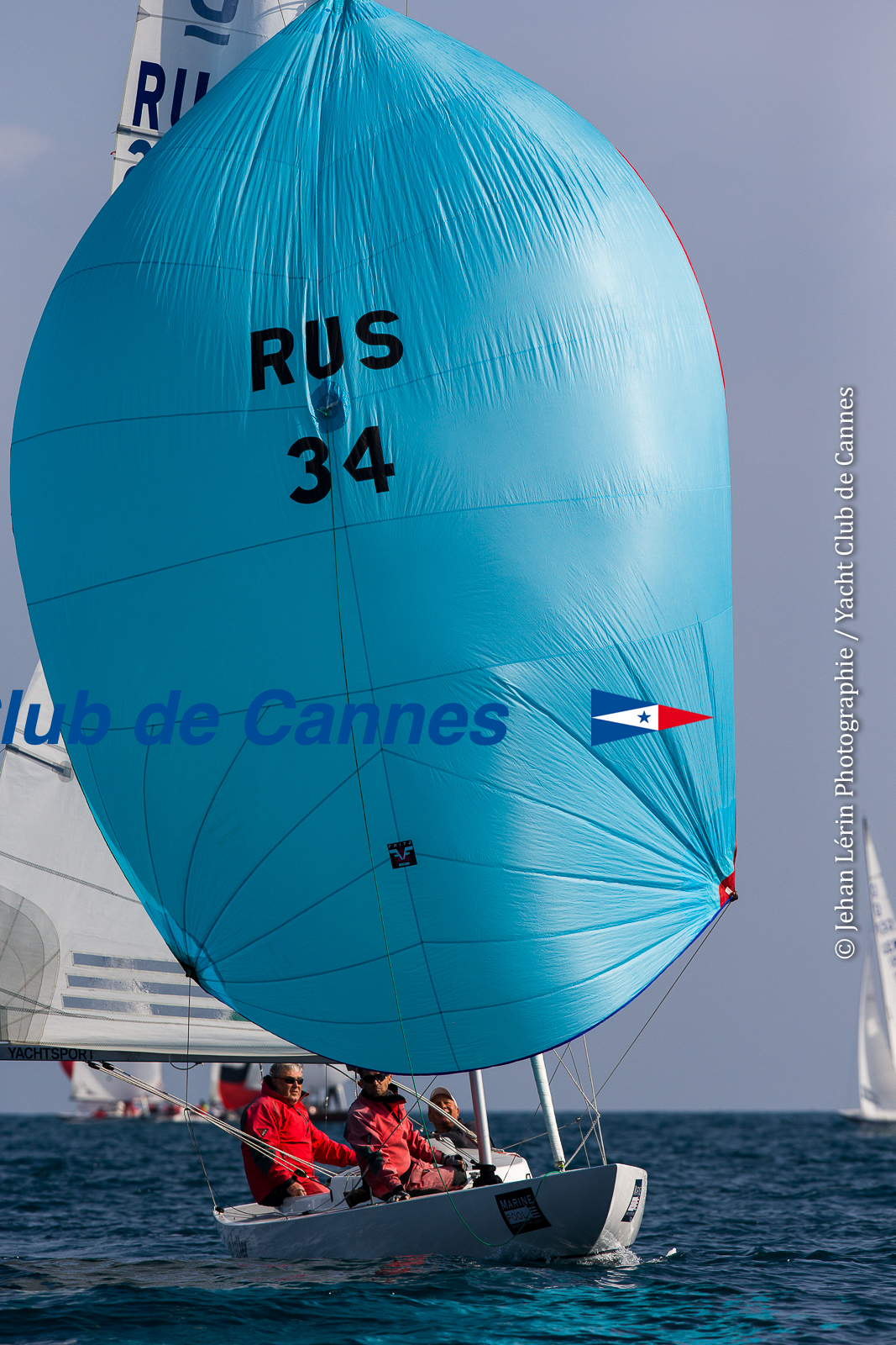 Dragon Grand Prix 2016_YCC_JL_1DX_25 02 2016-3226.jpg