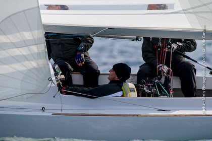 Dragon Grand Prix 2016_YCC_JL_1DX_26 02 2016-3711.jpg