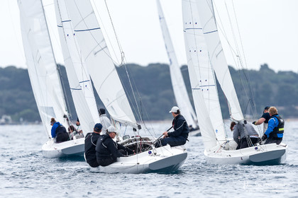 Coupe du Commodore Dragon
